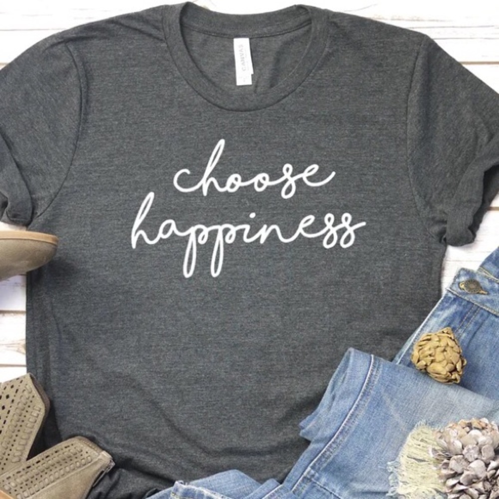 Cute 🥰 Women 👕 t-shirt - Picture 1 of 3
